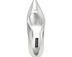 Women's Nine West Ariella