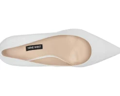 Women's Nine West Arlene Pump