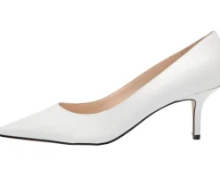 Women's Nine West Arlene Pump