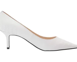 Women's Nine West Arlene Pump