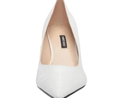 Women's Nine West Arlene Pump