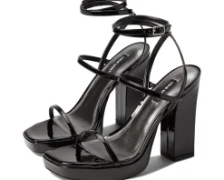 Women's Nine West Benz 3