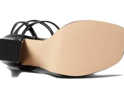 Women's Nine West Benz 3