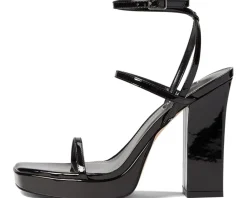 Women's Nine West Benz 3