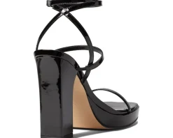 Women's Nine West Benz 3