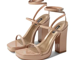 Women's Nine West Benz 3