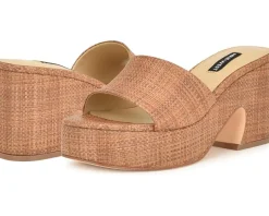 Women's Nine West Boone