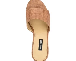 Women's Nine West Boone