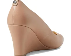 Women's Nine West Cal9X9