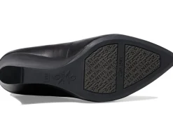 Women's Nine West Cal9X9