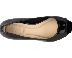 Women's Nine West Cape9X9