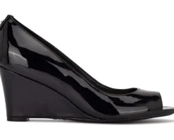 Women's Nine West Cape9X9