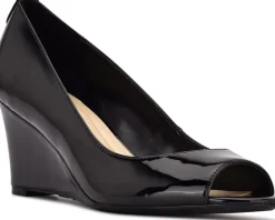 Women's Nine West Cape9X9