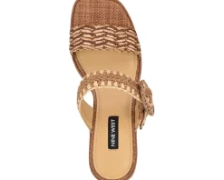 Women's Nine West Emerey