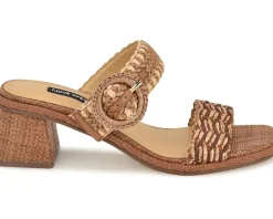 Women's Nine West Emerey