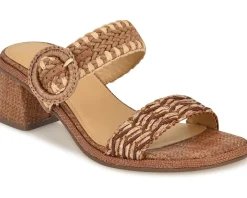 Women's Nine West Emerey