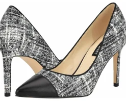Women's Nine West Enda