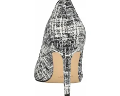 Women's Nine West Enda