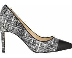 Women's Nine West Enda