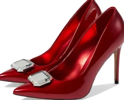 Women's Nine West Faras 3