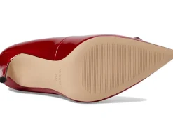 Women's Nine West Faras 3