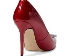 Women's Nine West Faras 3