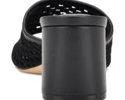 Women's Nine West Galantp 7