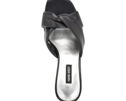 Women's Nine West Gather 3