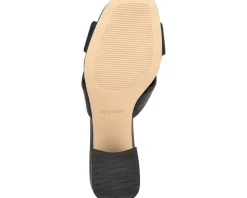 Women's Nine West Gather 3