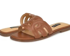 Women's Nine West Geena