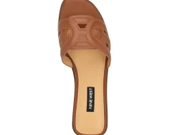 Women's Nine West Geena