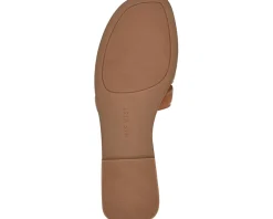 Women's Nine West Geena