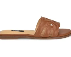 Women's Nine West Geena