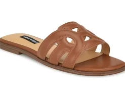 Women's Nine West Geena