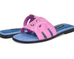 Women's Nine West Geena