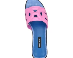 Women's Nine West Geena