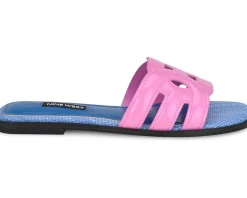 Women's Nine West Geena