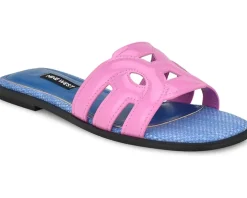 Women's Nine West Geena