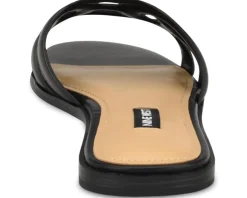 Women's Nine West Geena