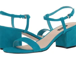 Women's Nine West Gloria