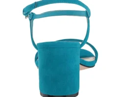 Women's Nine West Gloria