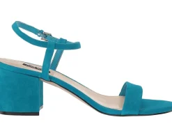 Women's Nine West Gloria