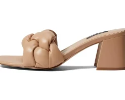 Women's Nine West Gotit 3