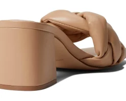 Women's Nine West Gotit 3