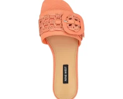 Women's Nine West Hagleigh