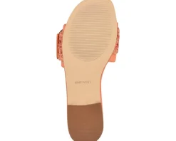 Women's Nine West Hagleigh