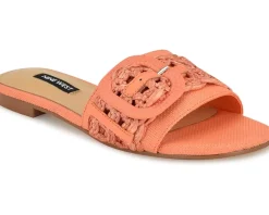 Women's Nine West Hagleigh
