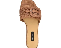 Women's Nine West Hagleigh