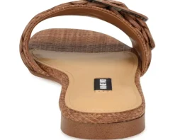 Women's Nine West Hagleigh