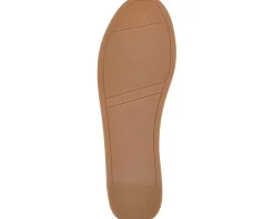 Women's Nine West Hamden